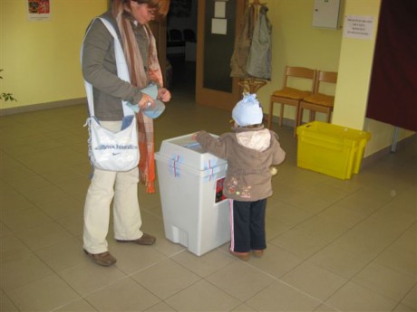 CVIČENÍ a volby říjen 2008 019.jpg