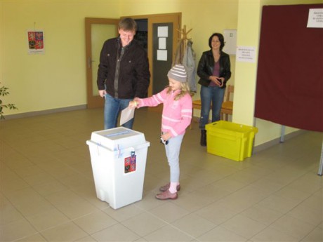 CVIČENÍ a volby říjen 2008 022.jpg