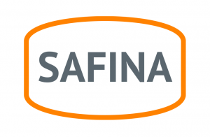 safina-social-image1.png