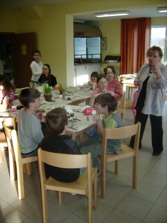 IMG_0032.JPG