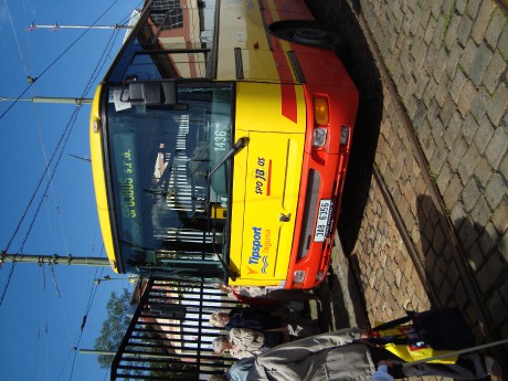 DSC06213.JPG
