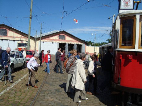 DSC06218.JPG