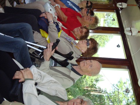 DSC06221.JPG