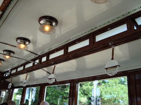 DSC06222.JPG