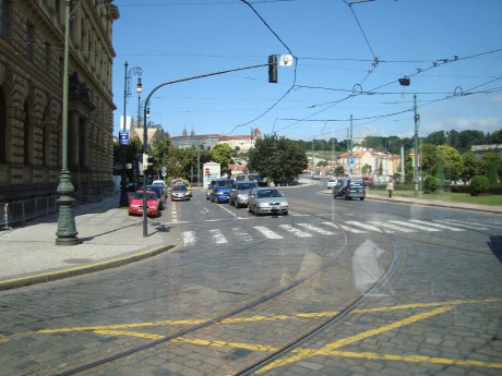 DSC06234.JPG