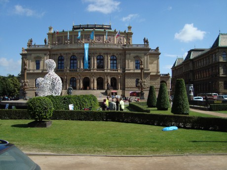 DSC06235.JPG