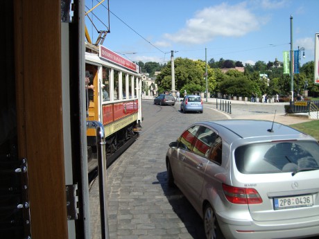 DSC06236.JPG
