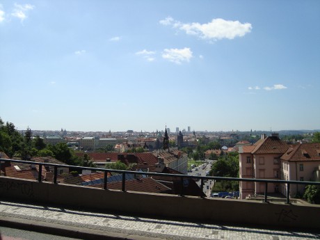 DSC06245.JPG