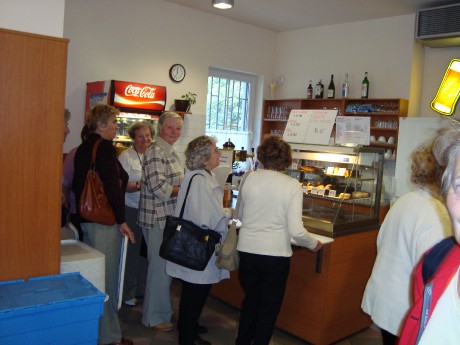 DSC06251.JPG
