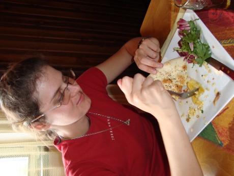 DSC06252.JPG