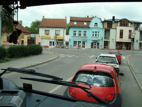 DSC06264.JPG