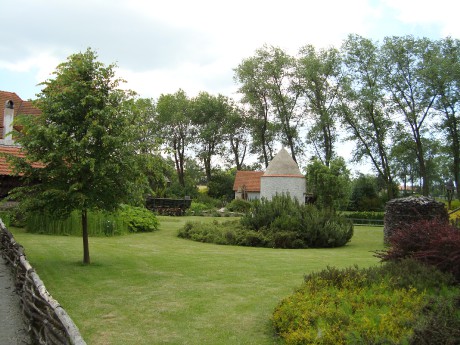DSC06269.JPG