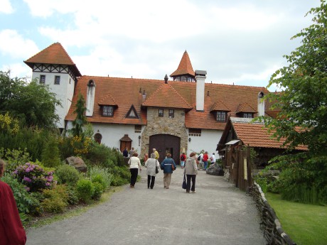 DSC06270.JPG