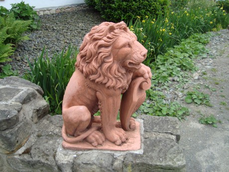 DSC06274.JPG