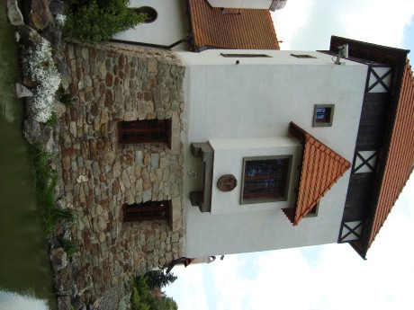 DSC06285.JPG