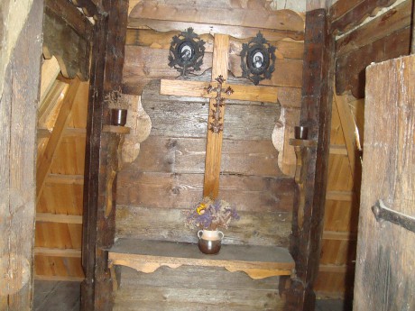 DSC06290.JPG