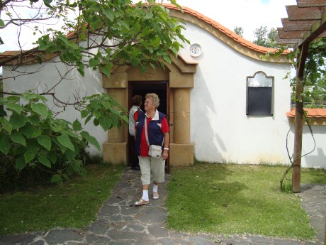 DSC06316.JPG