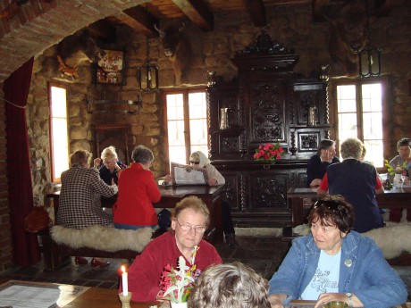 DSC06335.JPG