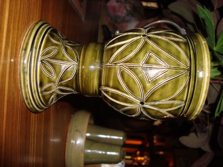 DSC06336.JPG