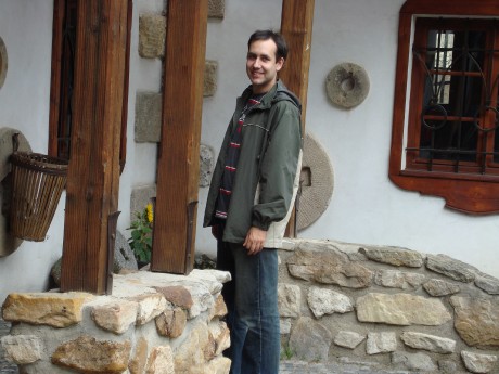 DSC06342.JPG