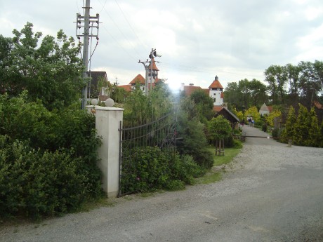 DSC06348.JPG