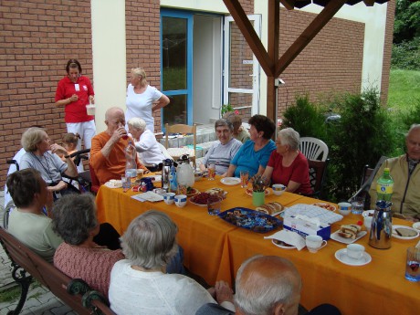 DSC06695.JPG