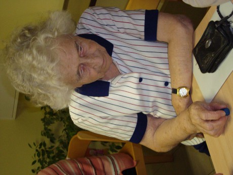 DSC08335.JPG