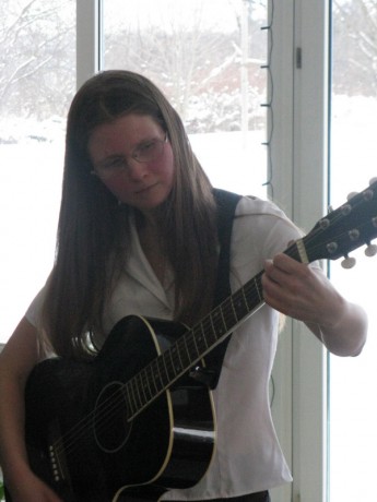 Dana Klásková.jpg