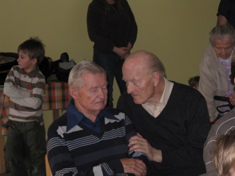 dědečkové.jpg