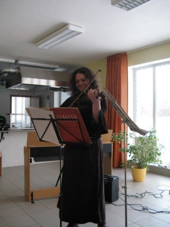 Lenka Bohuslavová.jpg