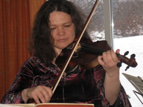 Lenka z blízka.jpg