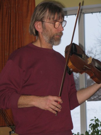 Oldřich Hokr.jpg