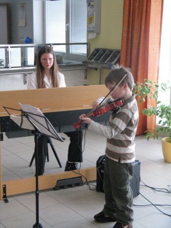 Tomášek a Dana.jpg