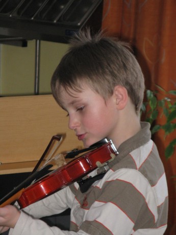 Tomášek Potoček.jpg