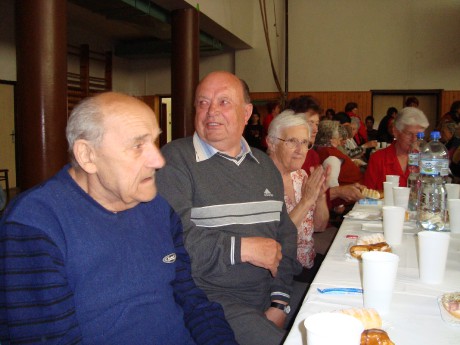 DSC00102.JPG