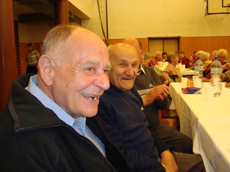 DSC00107.JPG