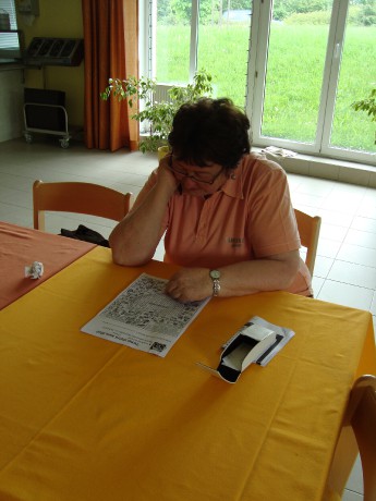 DSC00138.JPG