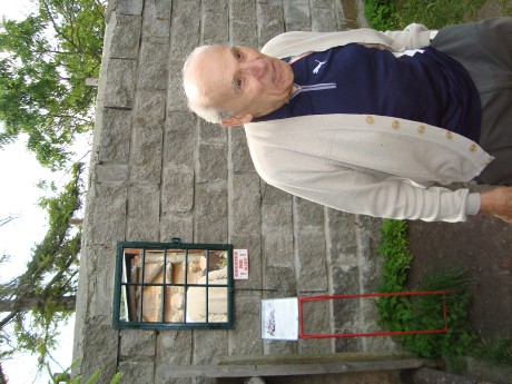 DSC00491.JPG