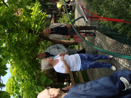 DSC00494.JPG