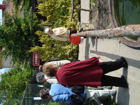 DSC00496.JPG