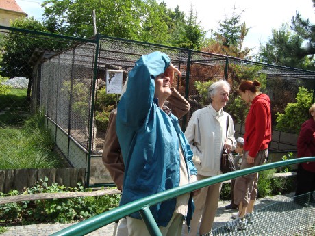 DSC00506.JPG