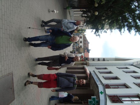 DSC00552.JPG