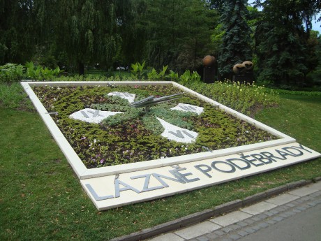 DSC00557.JPG