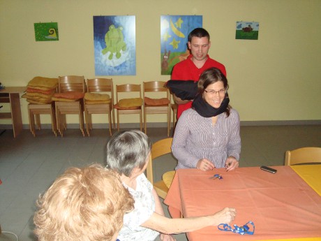DSC01883.JPG