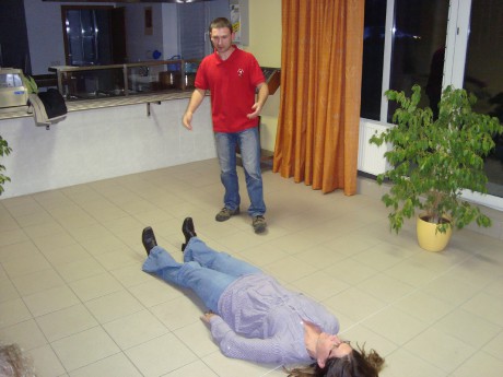 DSC01884.JPG