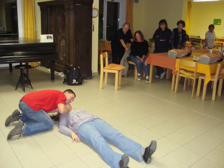 DSC01886.JPG