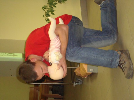 DSC01892.JPG