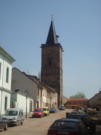 DSC02976
