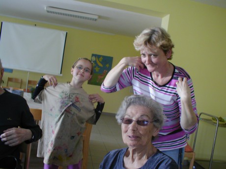 P1010016