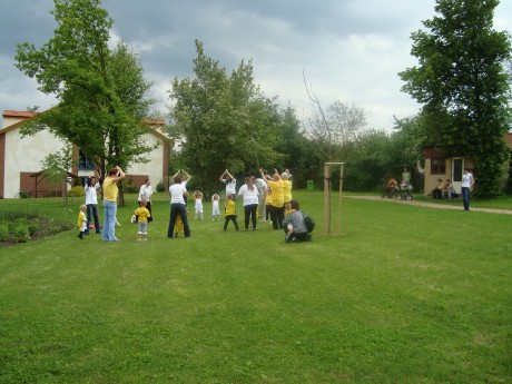 DSC03200